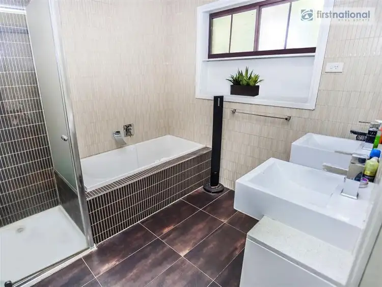 Seventh view of Homely house listing, 30 Pinnaroo Circuit, Meadow Heights VIC 3048