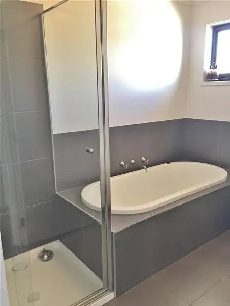 Fifth view of Homely house listing, 174 - 176 Waverley Avenue, Merrigum VIC 3618