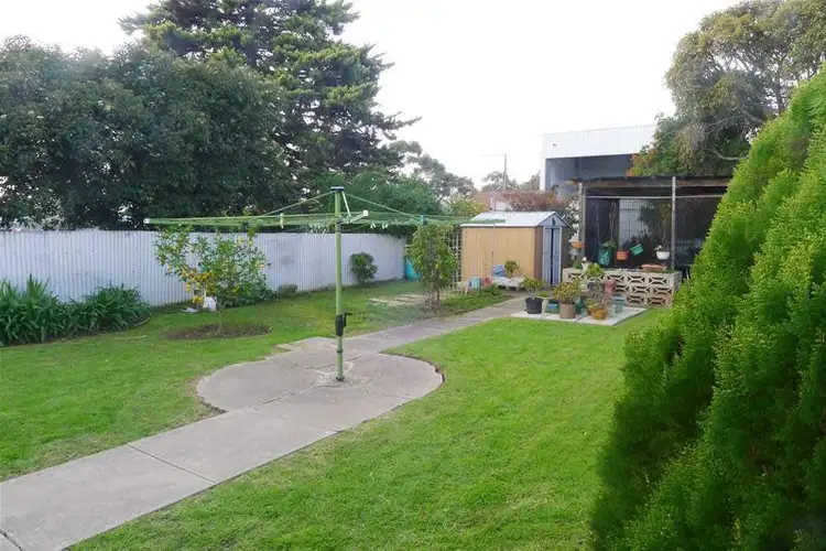 Fourth view of Homely house listing, 3 York Avenue, Clovelly Park SA 5042