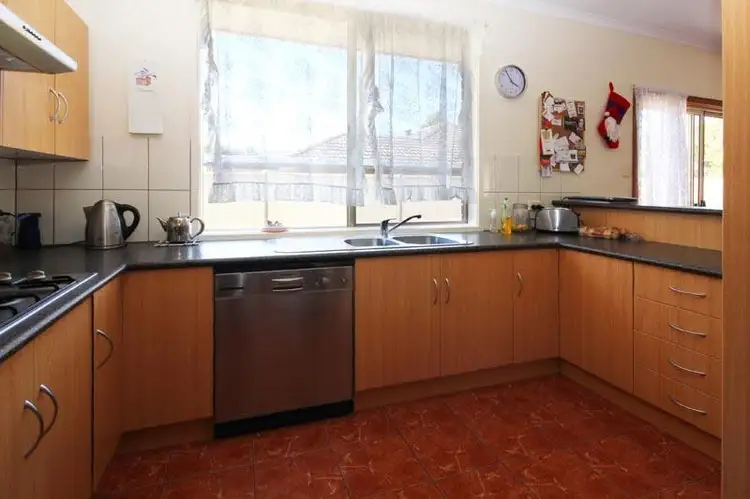 Second view of Homely house listing, 3/267 Seacombe Road, South Brighton SA 5048