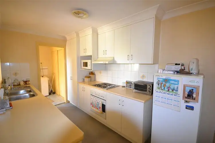 Fourth view of Homely house listing, 20 Lahy Court, Mudgee NSW 2850