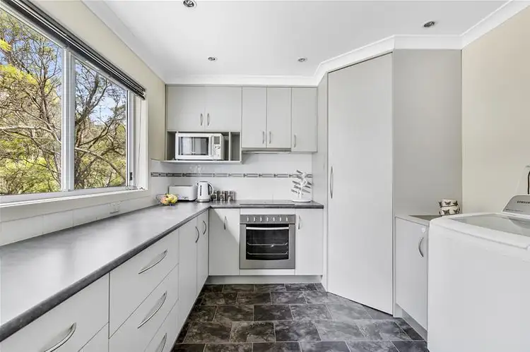 Sixth view of Homely house listing, 20 Arunta Crescent, Chigwell TAS 7011