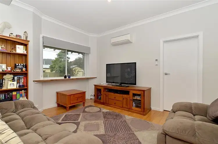 Sixth view of Homely house listing, 79 Booker Bay Road, Booker Bay NSW 2257