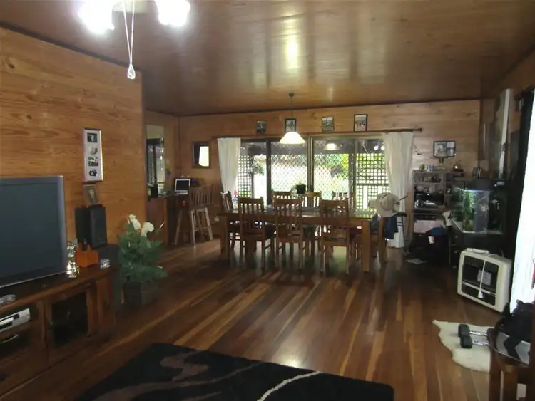 Third view of Homely house listing, 62 Duckmaloi Road, Oberon NSW 2787