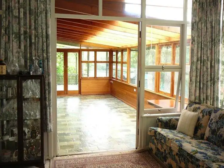 Fifth view of Homely rural property listing, 4 Fishburn Road, Galston NSW 2159