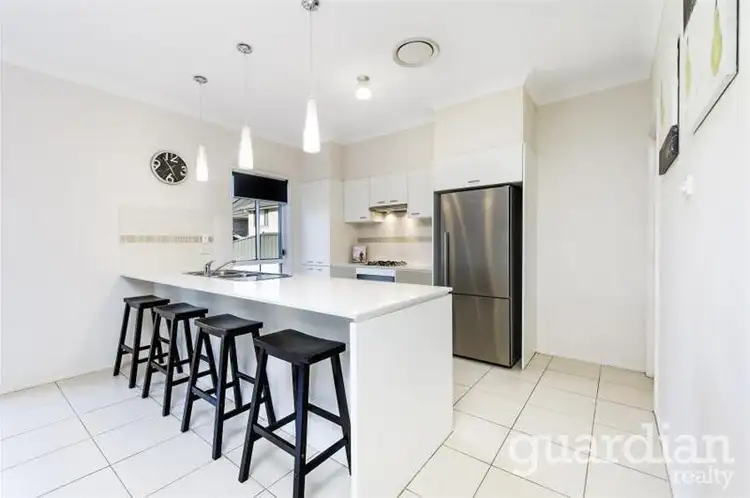 Second view of Homely house listing, Address available on request