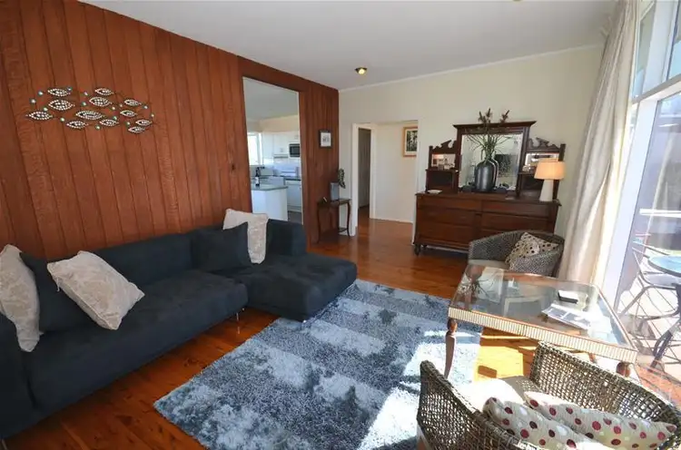 Fifth view of Homely house listing, 95 Fletcher Street, Adamstown NSW 2289