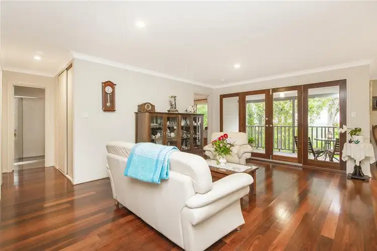 Sixth view of Homely house listing, 9 Brook Place, Kelmscott WA 6111