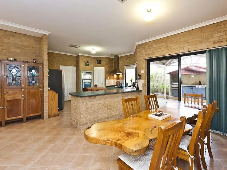 Seventh view of Homely house listing, 49 Country Road, Pinjarra WA 6208