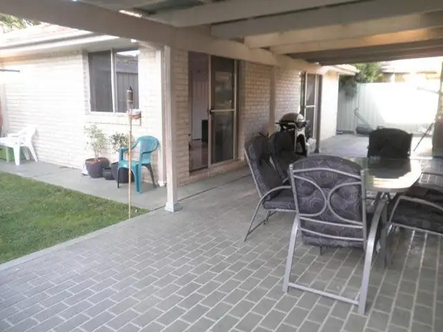 Fourth view of Homely house listing, 63 Winifred Avenue, Umina Beach NSW 2257