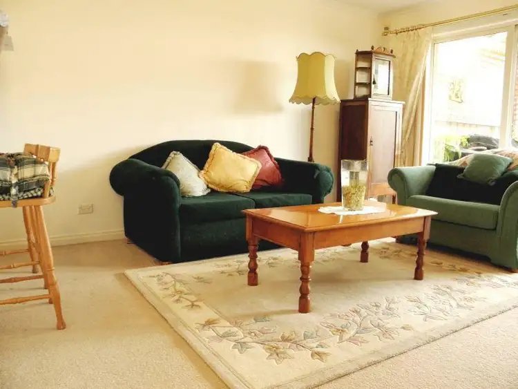 Fifth view of Homely townhouse listing, 3 Abbey Road, Mitchell Park SA 5043