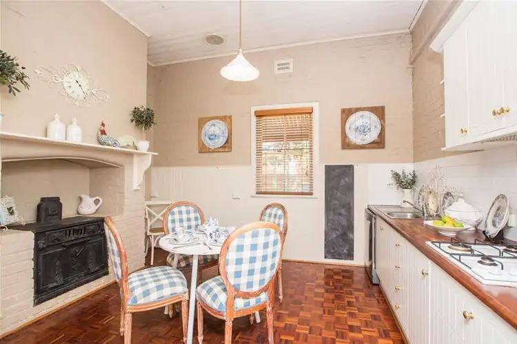 Sixth view of Homely house listing, 200 Fernleigh Road, Wagga Wagga NSW 2650