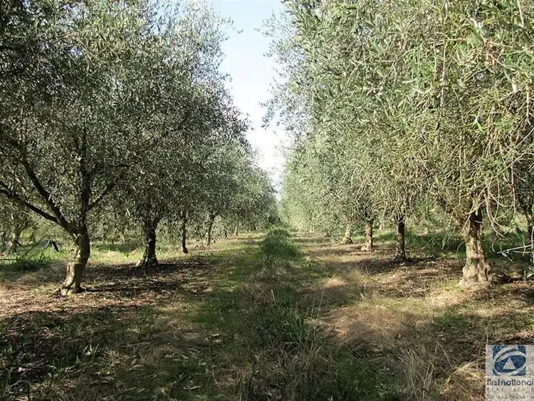 Fourth view of Homely land listing, Lot 2 Whorouly Road, Whorouly VIC 3735