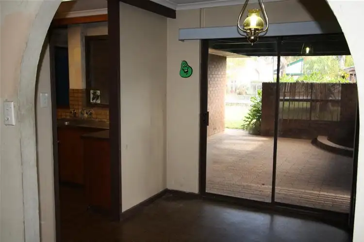 Third view of Homely house listing, 69 Eliza Street, Salisbury SA 5108