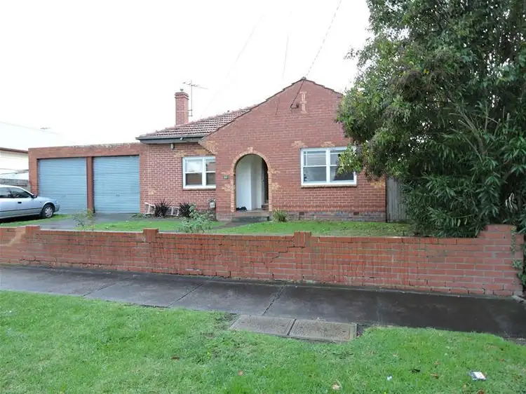 61 King Street, Dandenong VIC 3175