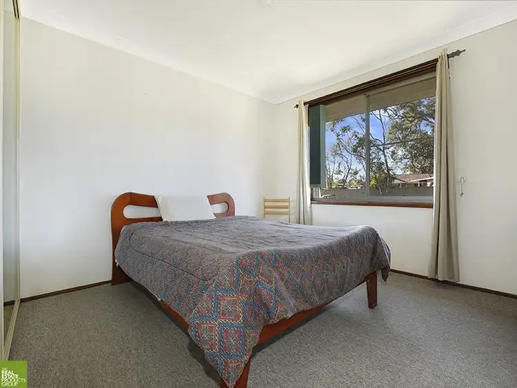 Fourth view of Homely house listing, 43 Devonshire Crescent, Oak Flats NSW 2529