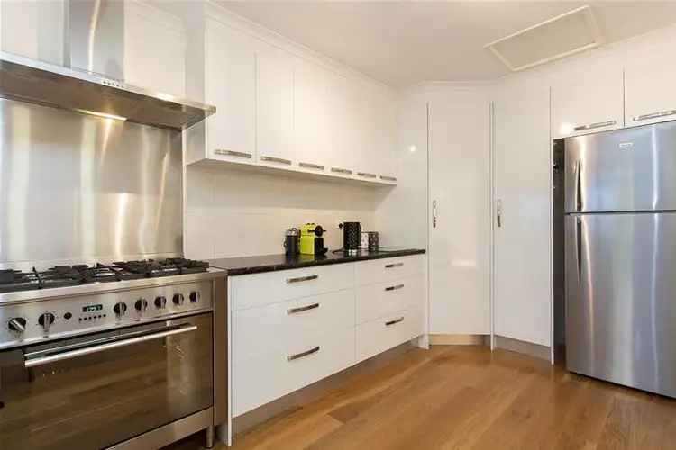 Fourth view of Homely house listing, 38 Horn Drive, Happy Valley SA 5159
