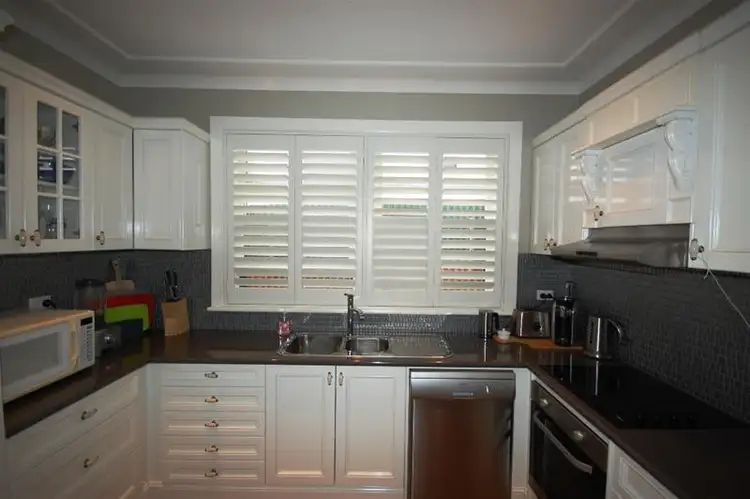 Sixth view of Homely house listing, 31 Mitchelmore Street, Wagga Wagga NSW 2650