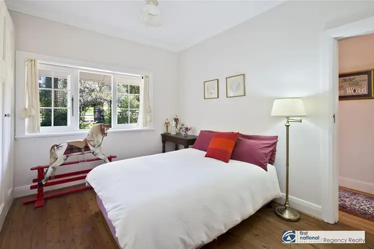 Second view of Homely house listing, 5 Lamette Street, Chatswood NSW 2067