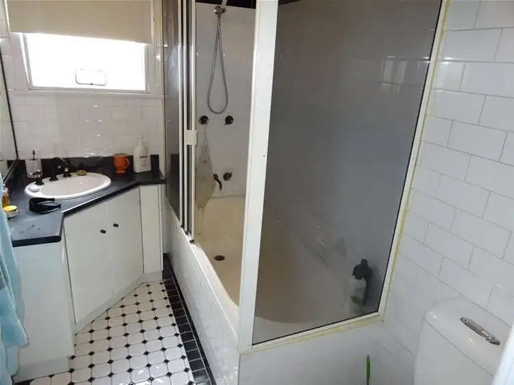 Third view of Homely house listing, 60 Albert Street, Guildford West NSW 2161
