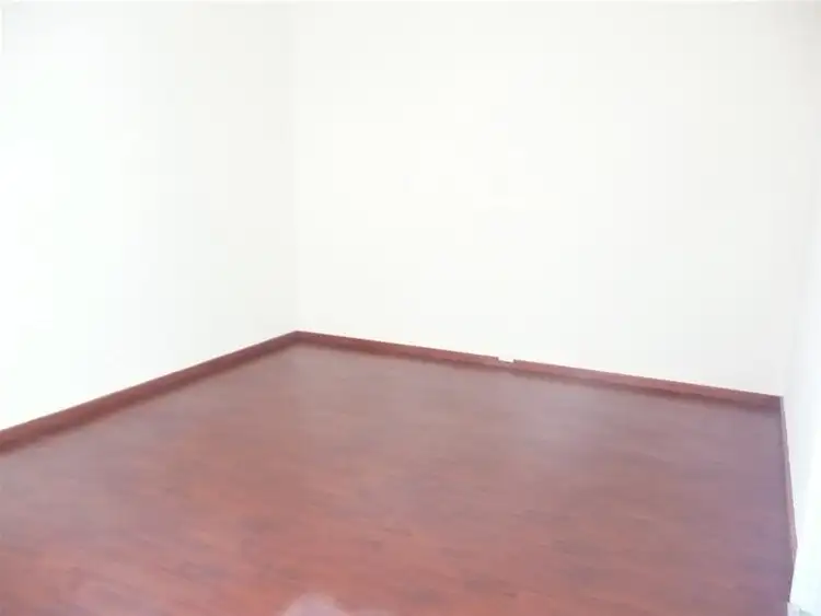 Third view of Homely apartment listing, 28/124 Terrace Road, Perth WA 6000