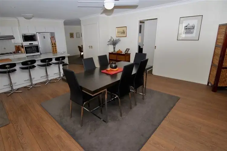 Third view of Homely house listing, 14 Warrego Place, Callala Bay NSW 2540