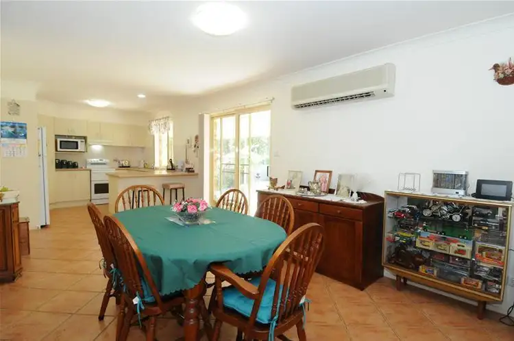 Fourth view of Homely house listing, 65 Koonwarra Street, Laurieton NSW 2443