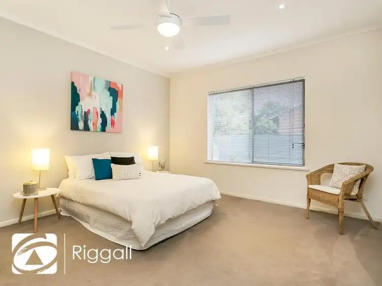 Fifth view of Homely unit listing, 1/5a Edward Street, Nailsworth SA 5083