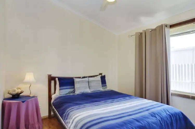 Fifth view of Homely house listing, 11 Maye Terrace, Balgowan SA 5573