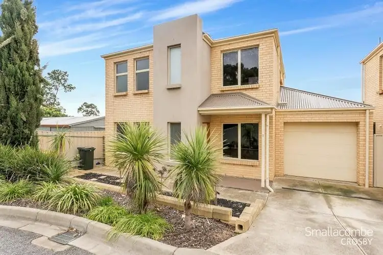 1/22 Headingley Street, Hope Valley SA 5090