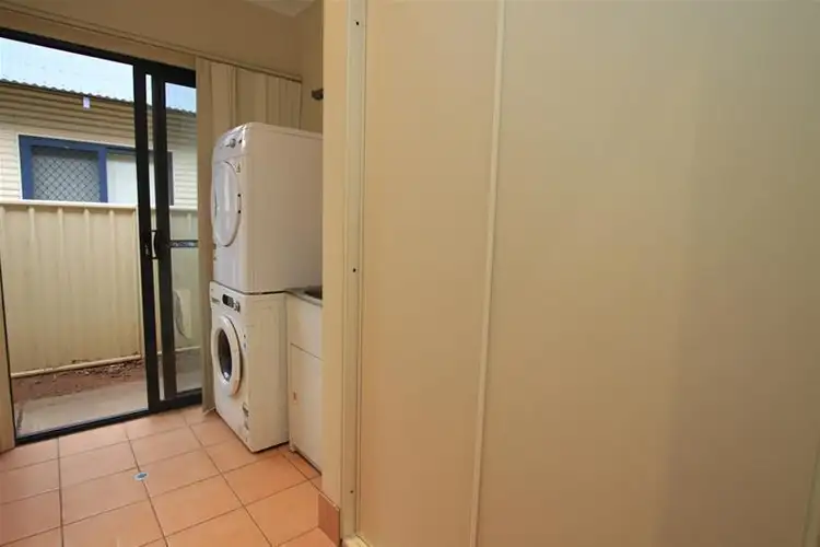 Third view of Homely house listing, 10B Greybox Avenue, Kununurra WA 6743