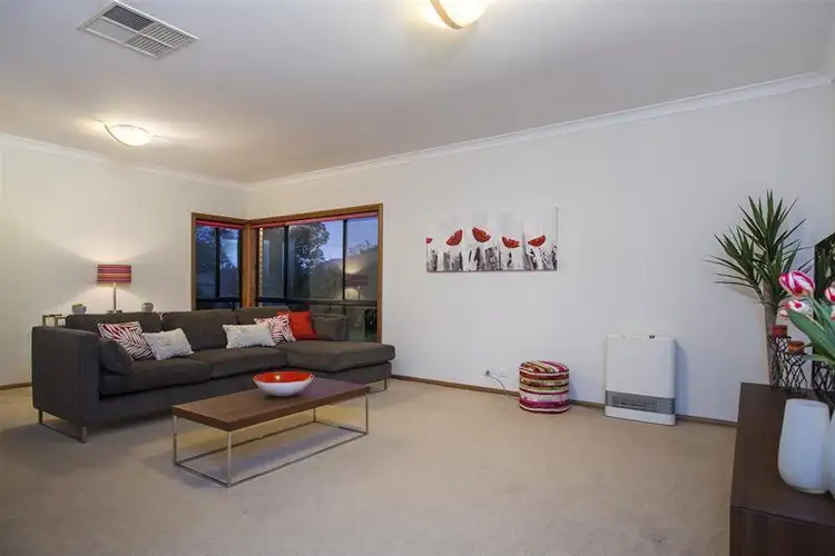 Fourth view of Homely house listing, 4 Gosfield Crescent, Hampstead Gardens SA 5086