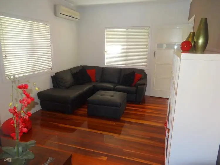 Sixth view of Homely house listing, 21 Cairns Road, Ebbw Vale QLD 4304
