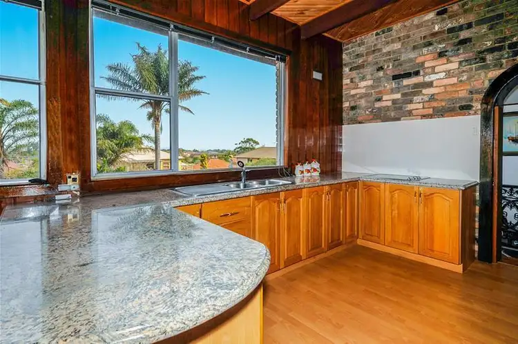 Fourth view of Homely house listing, 40 Lawson Street, Matraville NSW 2036