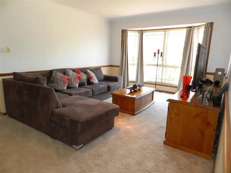 Third view of Homely house listing, 20 Luther  Street, Bowning NSW 2582