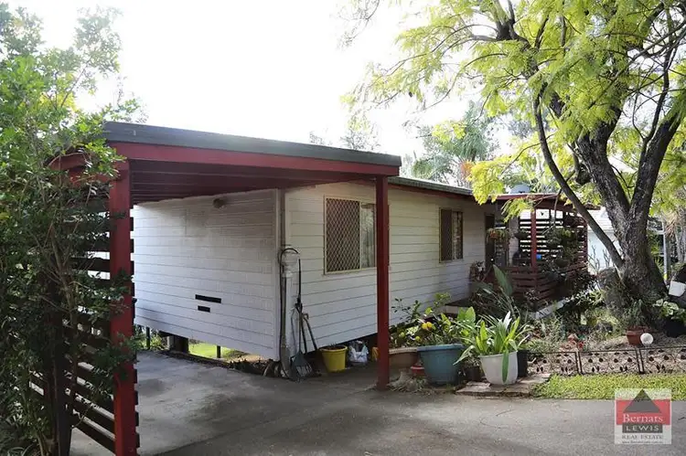 Main view of Homely unit listing, Address available on request