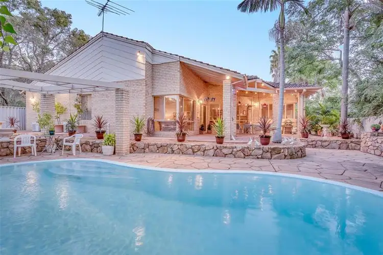 246 Kalamunda Road, Maida Vale WA 6057