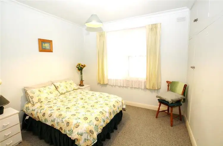 Sixth view of Homely house listing, 15 Webster Street, Mortlake VIC 3272