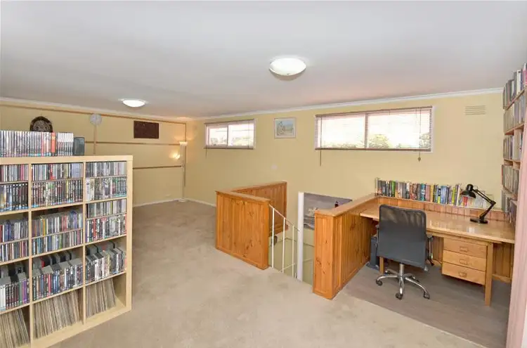 Seventh view of Homely house listing, 66 Simons Road, Leopold VIC 3224