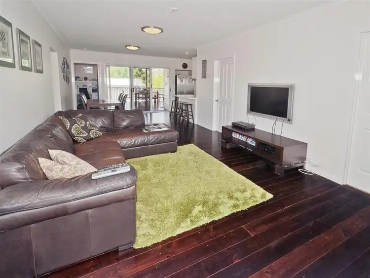 Sixth view of Homely house listing, 27 Gloucester Street, Brighton QLD 4017