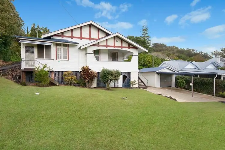 Main view of Homely house listing, 3 Esyth Street, Girards Hill NSW 2480