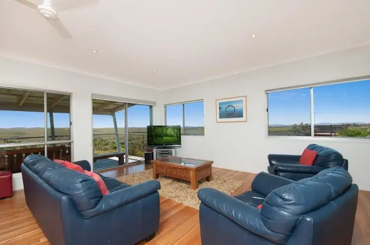 Fifth view of Homely house listing, 21 Pacific Street, Angourie NSW 2464