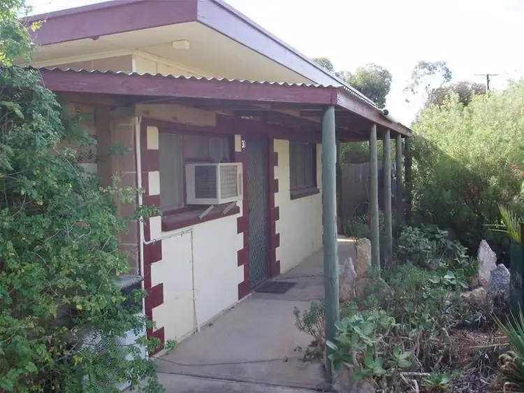 Main view of Homely house listing, 30-32 Horstmann Crescent, Swan Reach SA 5354