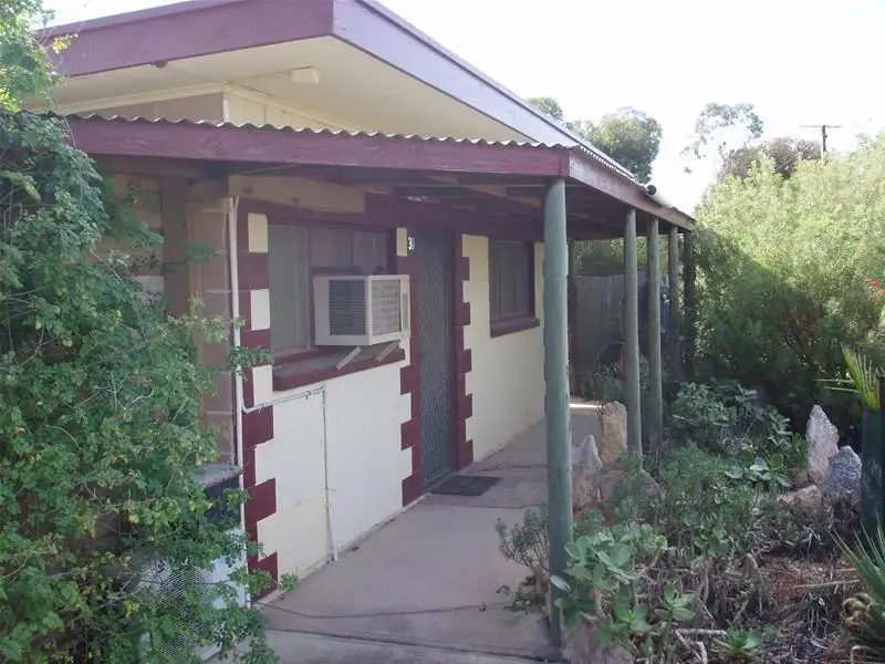 Main view of Homely house listing, 30-32 Horstmann Crescent, Swan Reach SA 5354