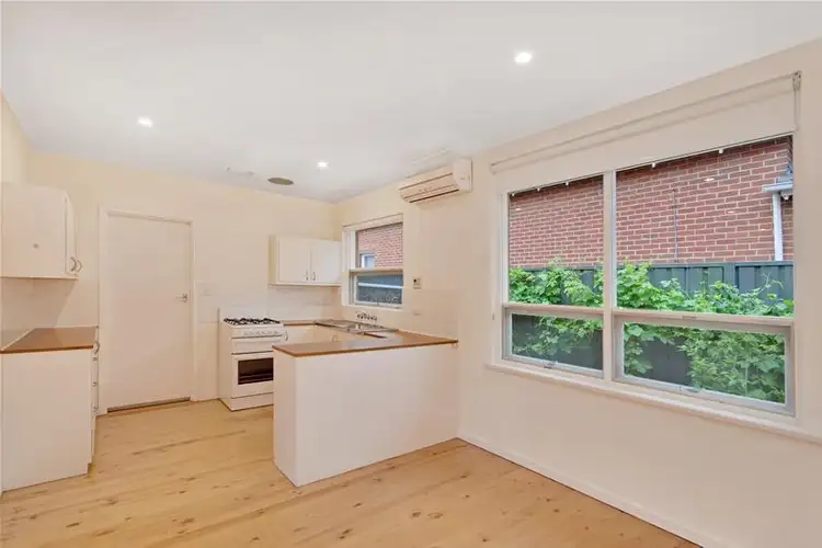 Fifth view of Homely unit listing, 2/40 Partridge Street, Glenelg SA 5045