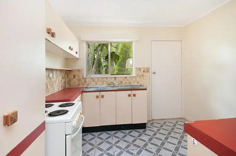 Fourth view of Homely house listing, 11 Mynah Crescent, Condon QLD 4815