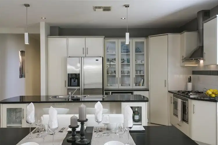 Fourth view of Homely house listing, 36A Nile Street, Glenelg SA 5045