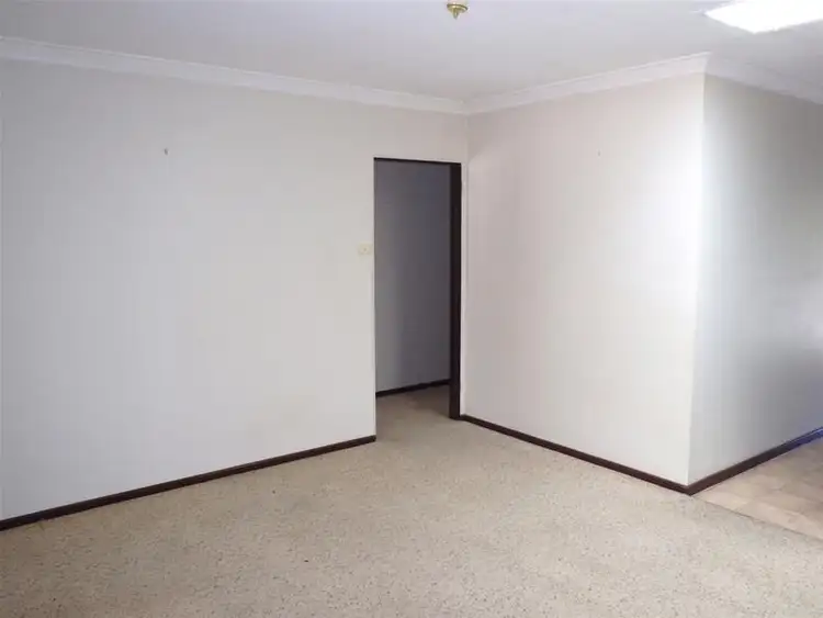 Sixth view of Homely house listing, 9/4 Uldina Place, Pinjarra WA 6208