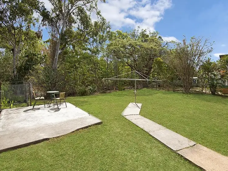 Sixth view of Homely house listing, 24 Chauncy Crescent, Douglas QLD 4814