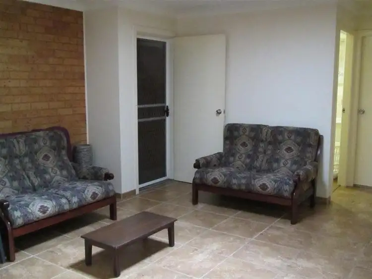 Sixth view of Homely villa listing, 2/10 Condon Street, Coffs Harbour NSW 2450